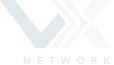 V2X Network