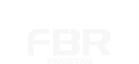 fbr