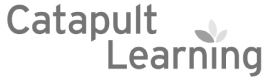 logo of Catapult Learning