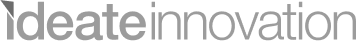 logo of Ideate Innovation