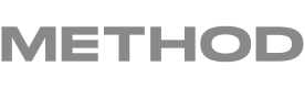 logo of Method