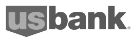 logo of USBank