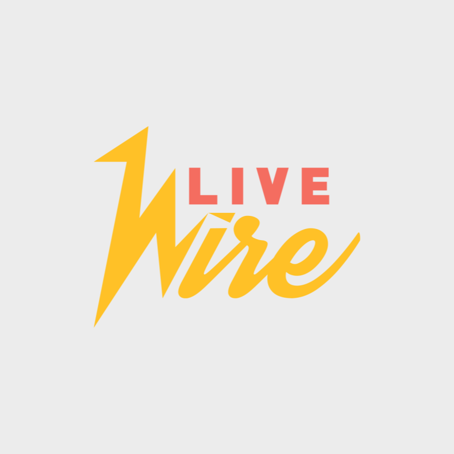 Live Wire