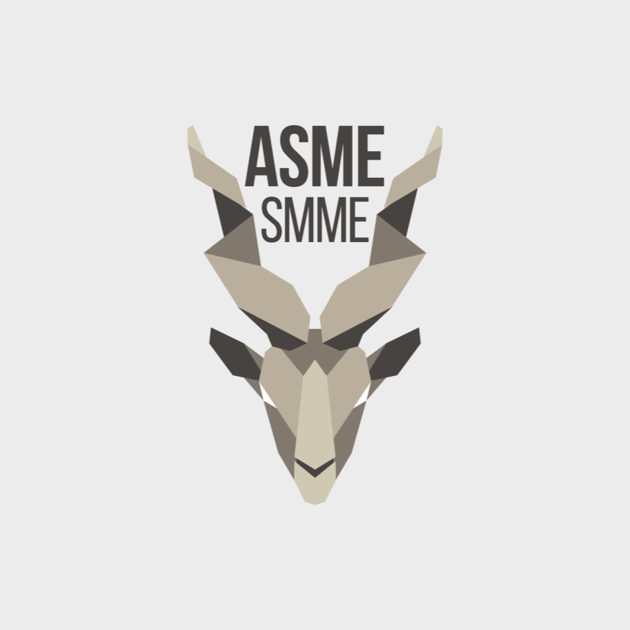 ASME SMME