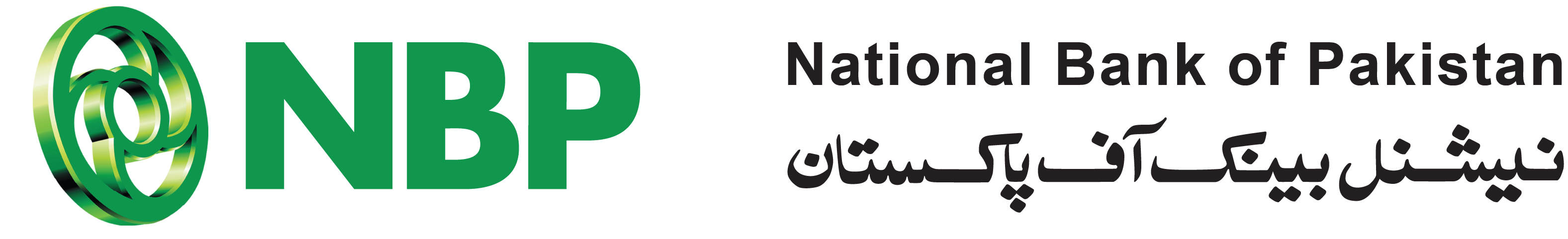 National Bank of Pakistan