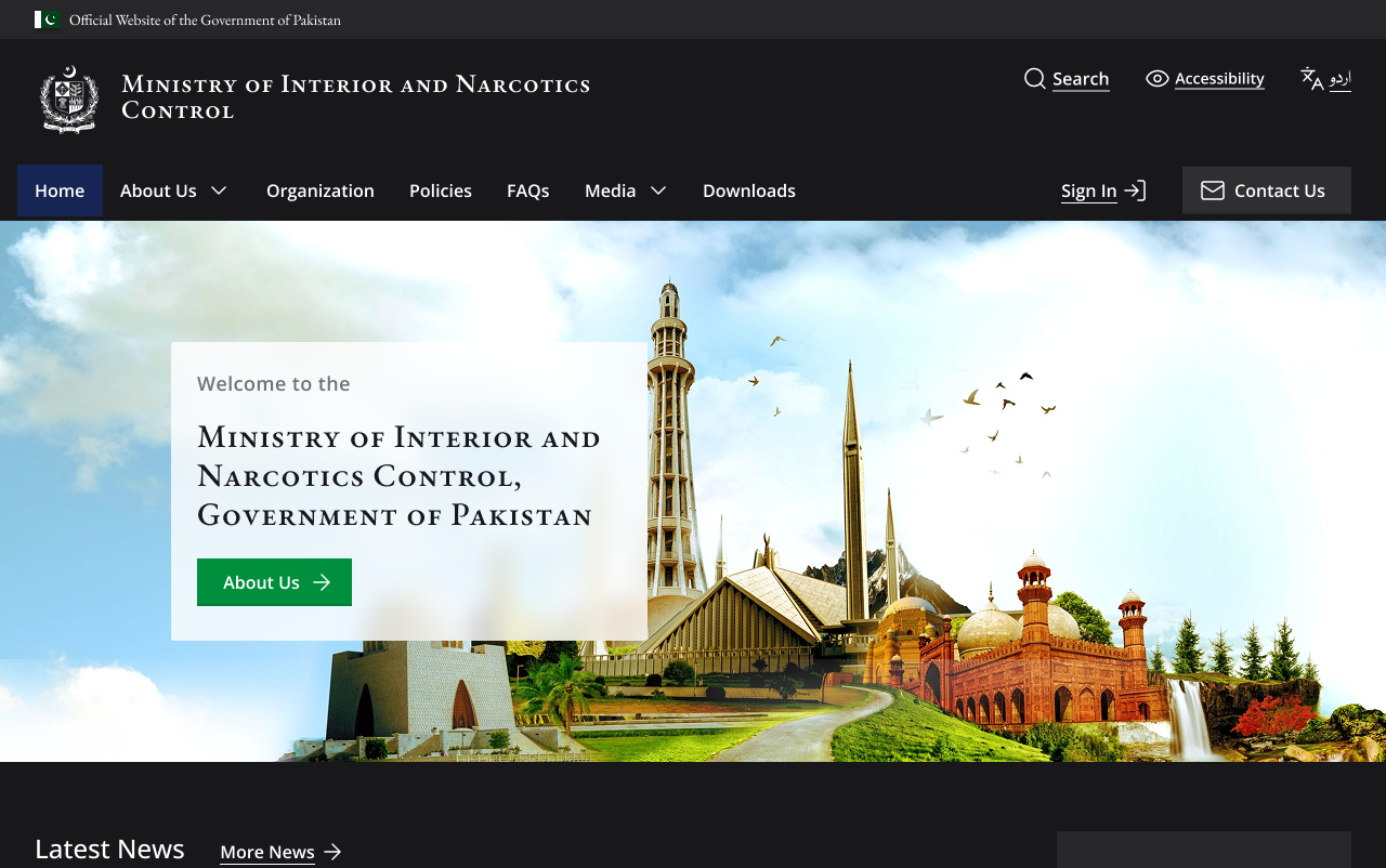 After redesign example 1